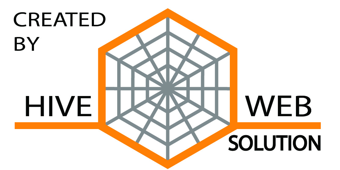 KB17 - Karachi School of Art - 360 Virtural Tour by Hive Web Solution ...